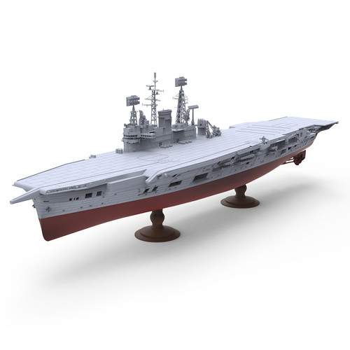 Ssmodel ssc1200719s 1200 - ssc1200719s, 1/1200