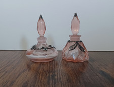 Two vintage art - two,