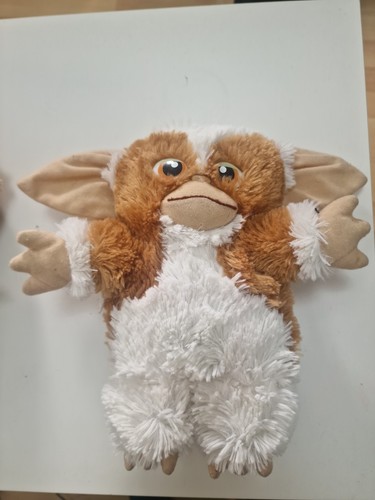 Gremlins plush excellent - plush,
