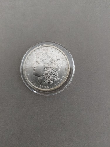 United states america one - of,