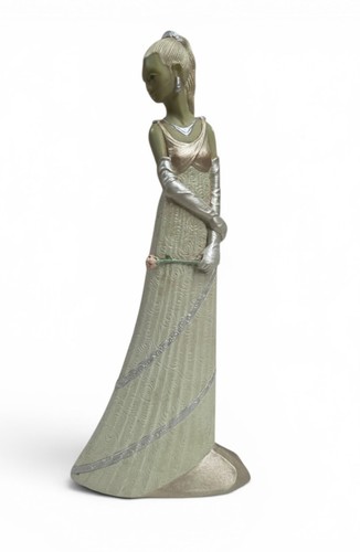 1995 parastone ivory - 1995,