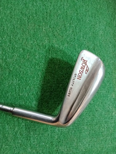 Howson chipper - howson,