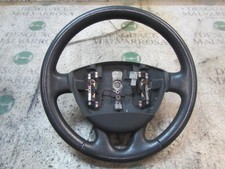 STEERING WHEEL / 15642294 FOR RENAULT ESPACE IV JK0 GRAND ESPACE DYNAMIQUE