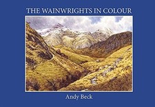The Wainwrights in Colour