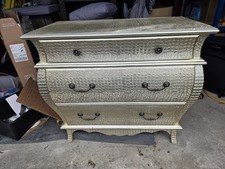 Stunning Homesense Croc-Effect