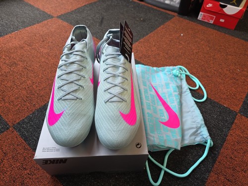 Nike mercurial vapor elite - nike,
