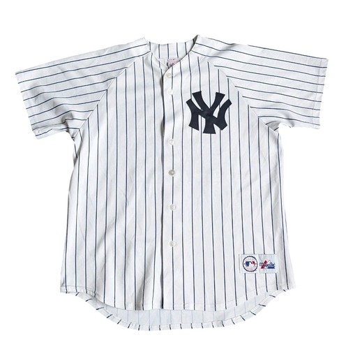 Majestic hideki matsui new - hideki,
