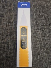 Martindale VT7 Single Pole Voltage Indicator