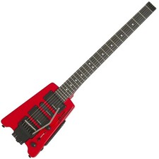 Steinberger SPIRIT GT PRO