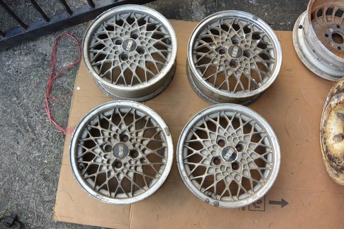 Jdm bbs mesh - bbs, wheels