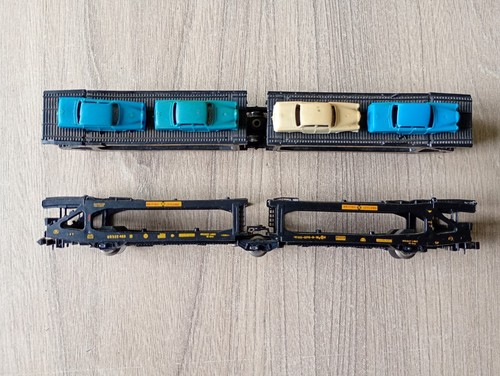 Lima gauge british - n,
