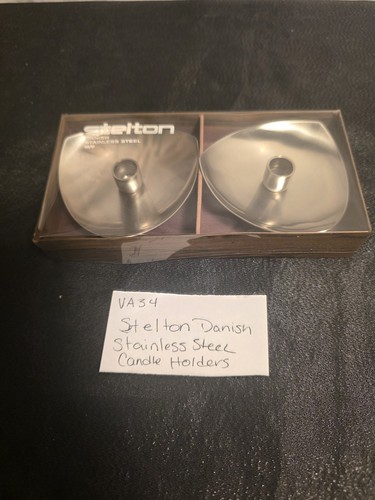 Stelton stainless steel - stainless,