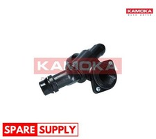 THERMOSTAT, COOLANT FOR AUDI