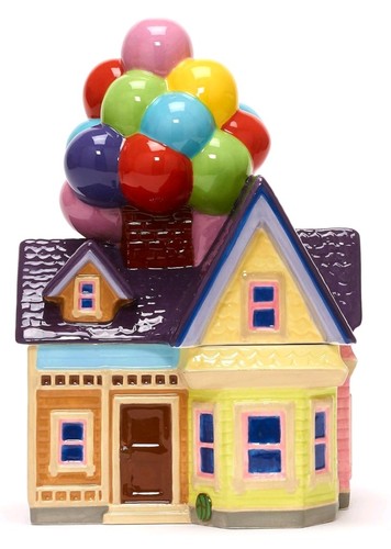Official disney store - official,