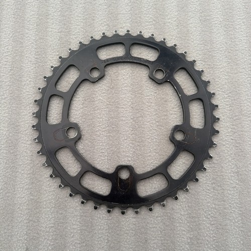 Old school bmx chainring - , 44t
