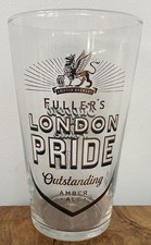 Fuller's London Pride Premium