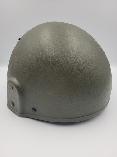 British army mk6 - army,