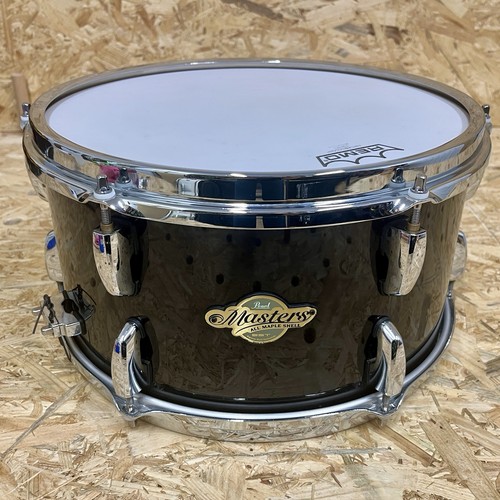 Pearl masters maple sst - masters,