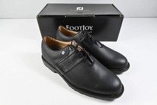 FootJoy MyJoy Premiere Series