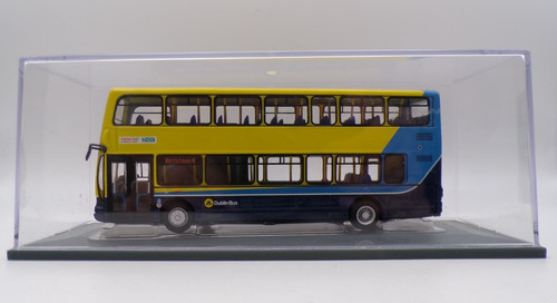 Corgi cp41231a wright - corgi, eclipse