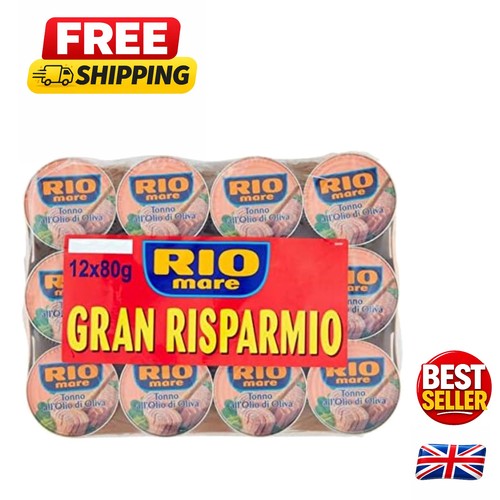 Set italian yellowfin - of,