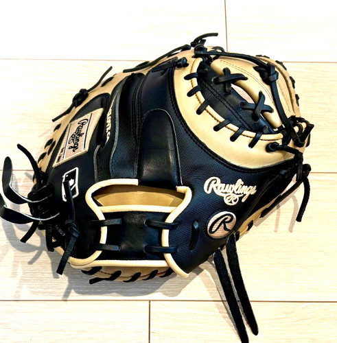 Rawlings japan hoh - japan, of