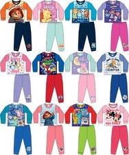 Job Lot of 12 x Kids Character