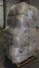 Natural sheeps wool insulation - natural,