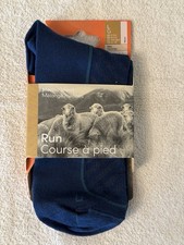 Icebreaker Men's Merino Blend