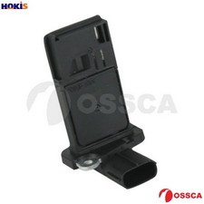 MASS AIR FLOW SENSOR 26302 FOR