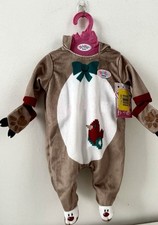 Tiny Treasures  All In One