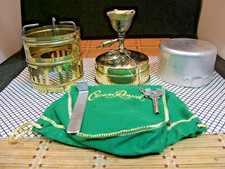 SVEA 123 SWEDEN MADE SINGLE