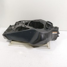 Buell XB12X Ulysses Frame With