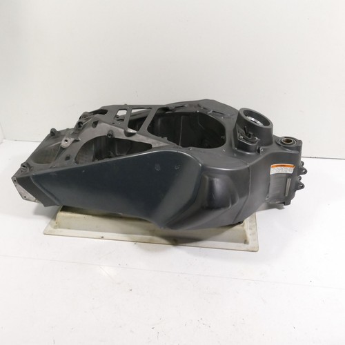 Buell xb12x ulysses frame - xb12x,