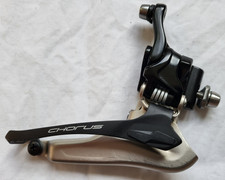 Campagnolo Chorus Front