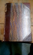 The Herd Book of Hereford