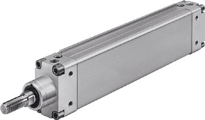 Festo 14044 dzh - 14044, dzh-32-80-ppv-a