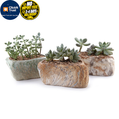 T4u inch ceramic - t4u,