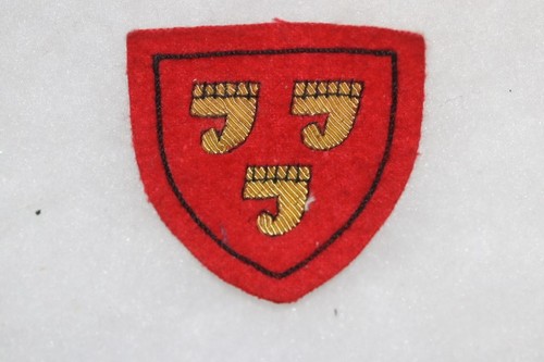 British copy ww2 cornwall home - british,