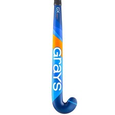 Grays Hockey Stick - GX3000