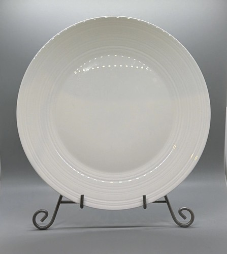 Jasper conran wedgwood - jasper,