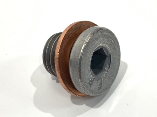 Caravelle fl gearbox - fl,