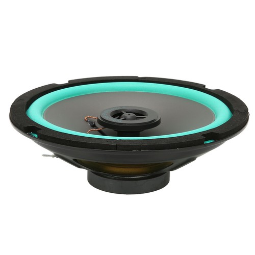 Way coaxial car - way,