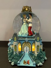 Disney Cinderella Castle