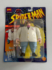 Spider-Man Animated Series