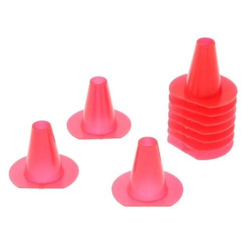 Plastic beekeeping equipments - plastic,