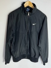 Nike Training Jacket Hybrid