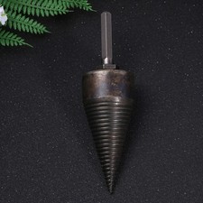 1 Set od 42mm Hexagonal