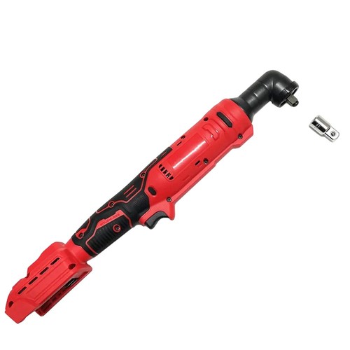 For milwaukee m18 - 3/8'',