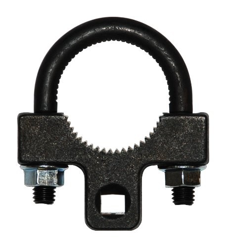 Cal van tools - tools, inner
